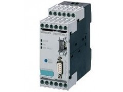 西门子电流检测模块3UF7104-1BA00-0 —— 助力工业自动化精准控制