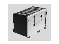 CECX-X-C1与CECX-X-M1模块化控制器 Festo技术与自动化辅助元件的完美融合